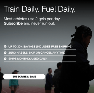 Fuel System: Energy + Refuel
